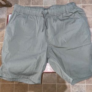 H&M Shorts